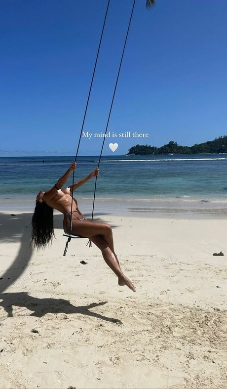 Bea Ortiz star pretty galleries