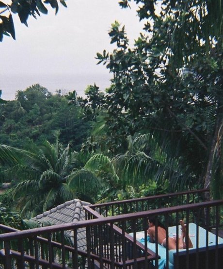 Bea Ortiz star nude image