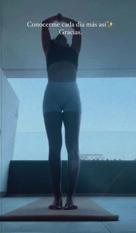 Bea Ortiz porn model gallery