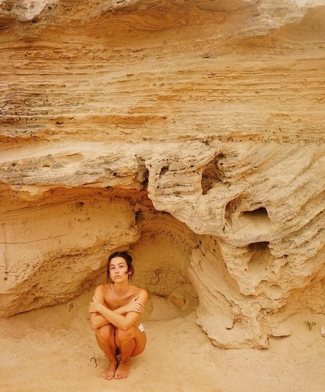 big white cock onlyfans best image