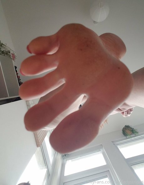 pov threesome onlyfans beautiful nude gallery