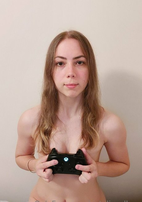 asian famous onlyfans beautiful porn pictures