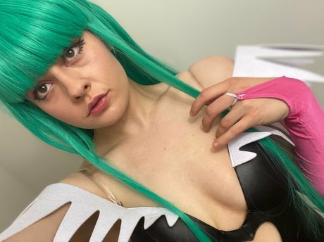 white pussy onlyfans free photo