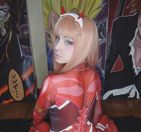 massage therapist onlyfans hot porn photos