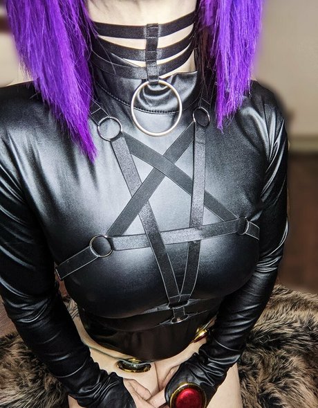 black xxx onlyfans porno images