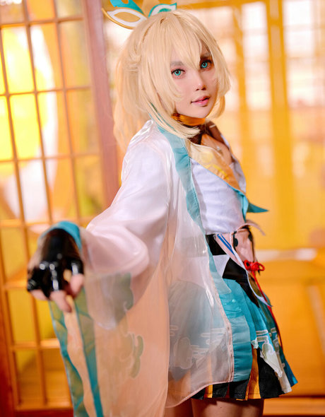 Velvet chann model free archive