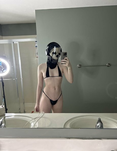 strip nude onlyfans hot naked image