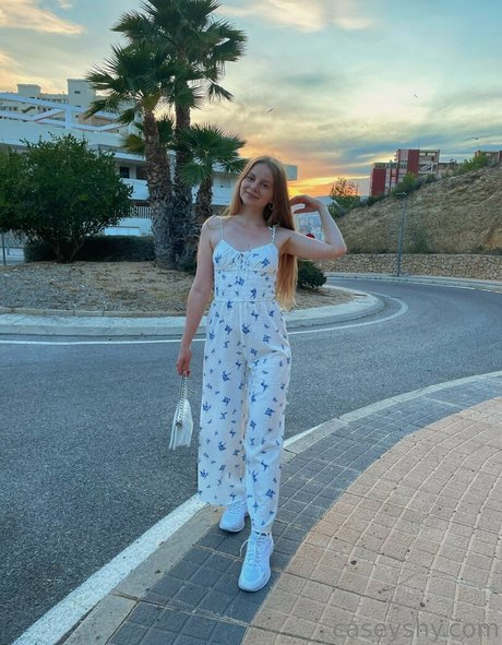 black twink onlyfans beautiful naked picture