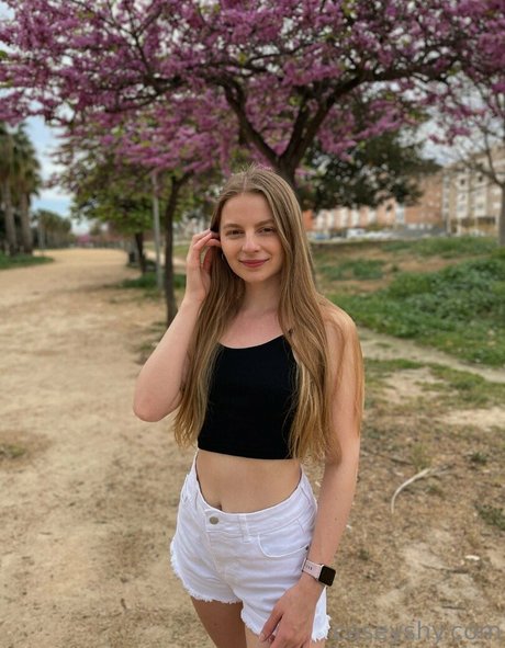 vacation onlyfans erotic pics