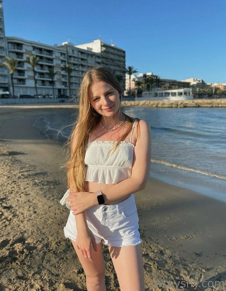 milf pregnant onlyfans porno galleries