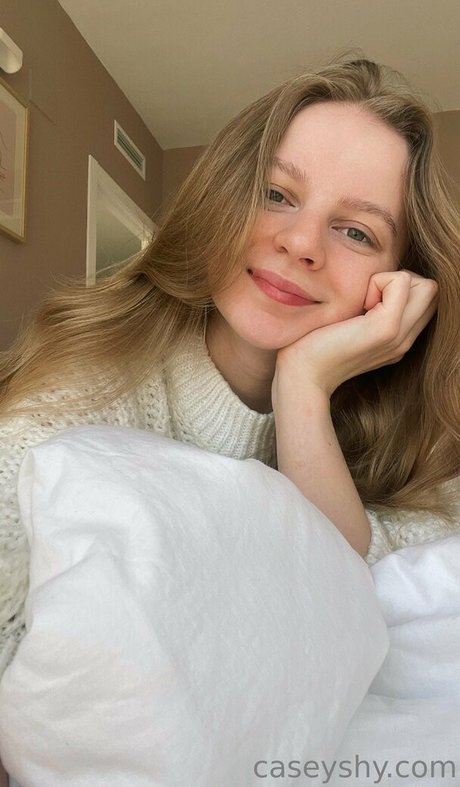 thong onlyfans perfect archive