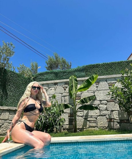 anal toys onlyfans free naked galleries