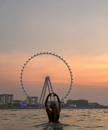 teen pov onlyfans free porn archive