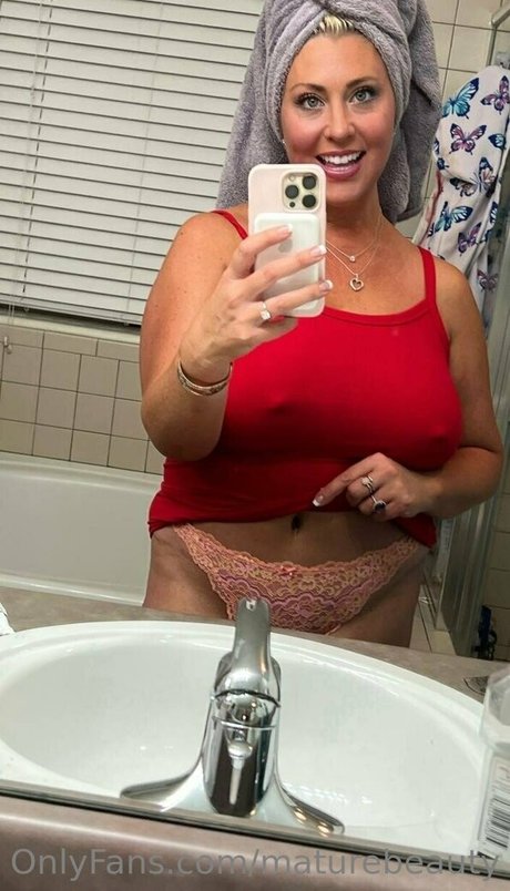 nitamarie1 hot actress galleries