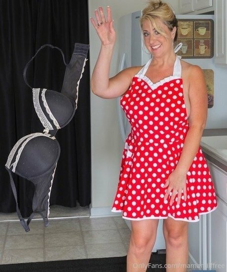 british redhead onlyfans free porn galleries