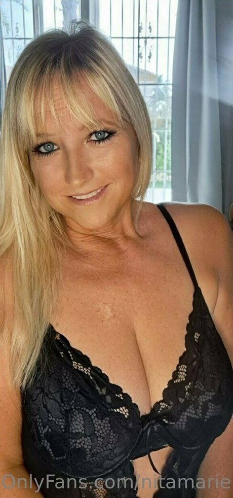 latex onlyfans perfect photos