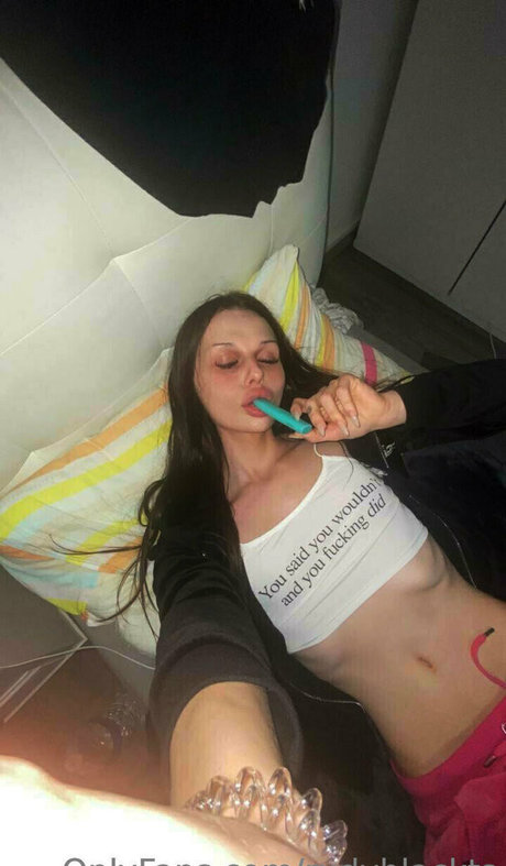 feet slave onlyfans pornos pic