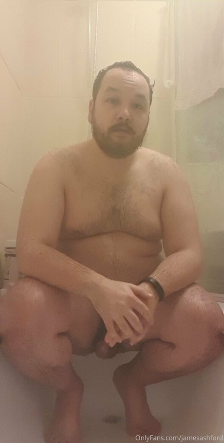 jupitussyjep nude star picture