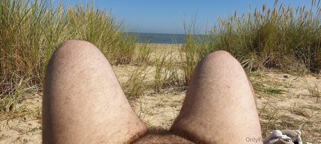 jupitussyjep perfect actress photo