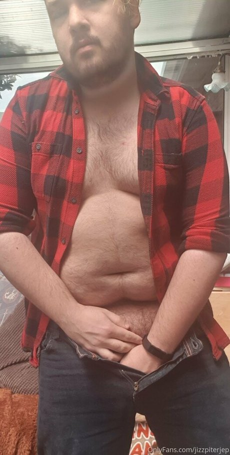 frottage onlyfans pretty archive