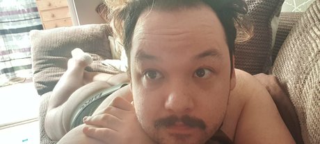 jupitussyjep star best picture