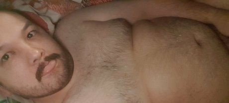 jupitussyjep star hd img