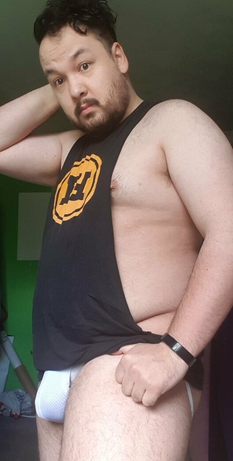 jupitussyjep model sex pic