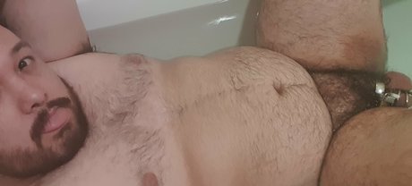 bikini model onlyfans hot sexy images