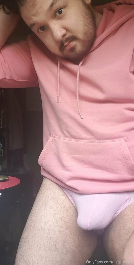 jupitussyjep pretty actress photo