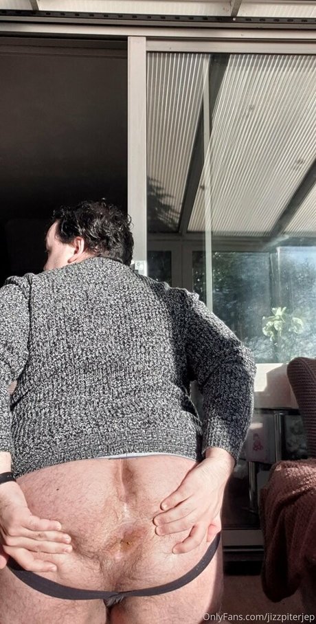 no ppv trans onlyfans porn photo