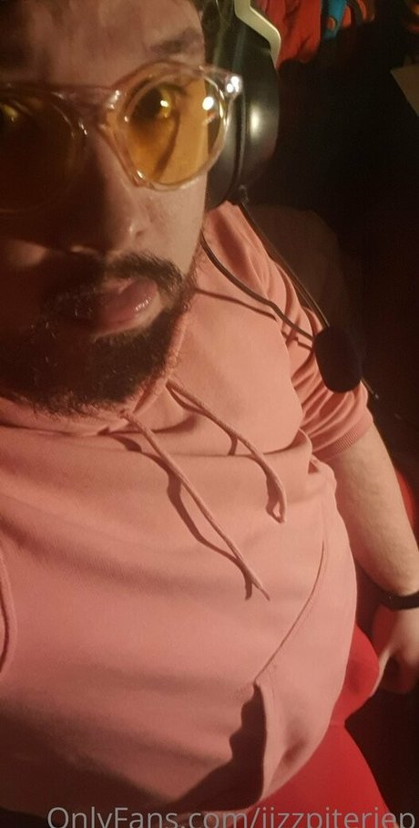 jupitussyjep porn actress photo