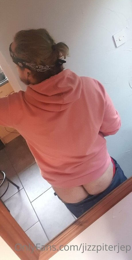 skinny redhead onlyfans art nude pictures