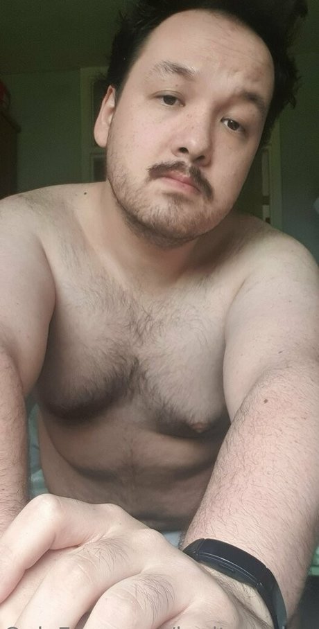 jupitussyjep pornstar sex photos