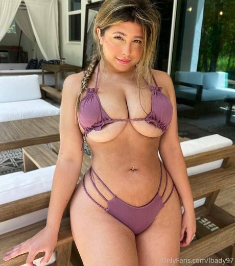 asian femboy onlyfans sexy galleries