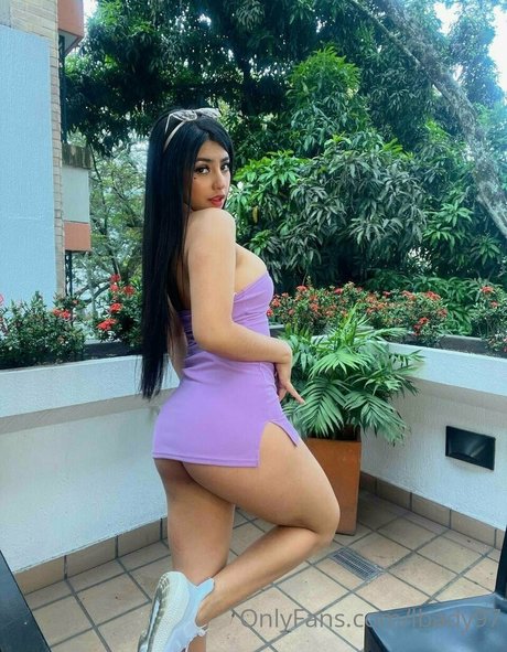 lbady97 star erotic photos