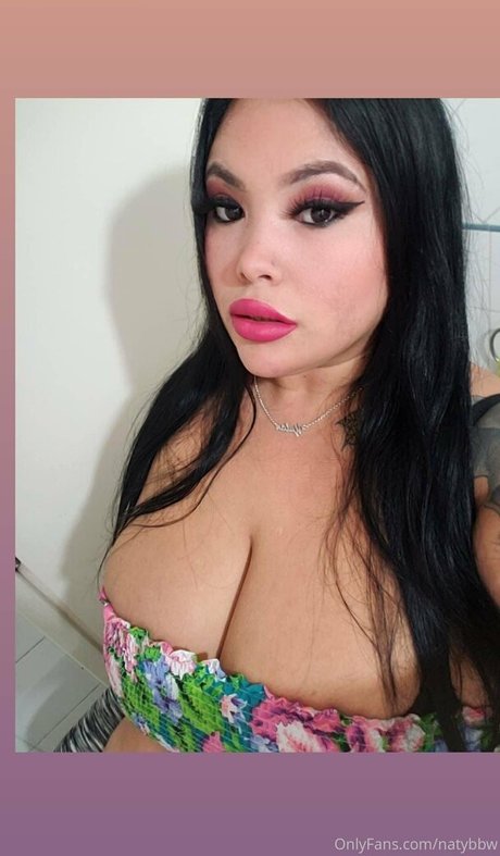 man onlyfans pornographic pictures