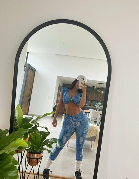 micro thong onlyfans sexy naked photos