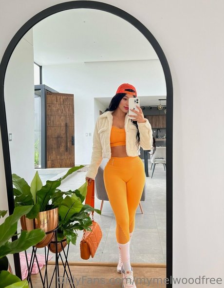 hairy twink onlyfans pornographic archive