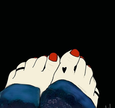 mikyart85 xxx pornstar pictures