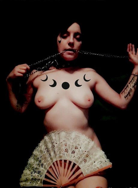 mikyart85 art actress image