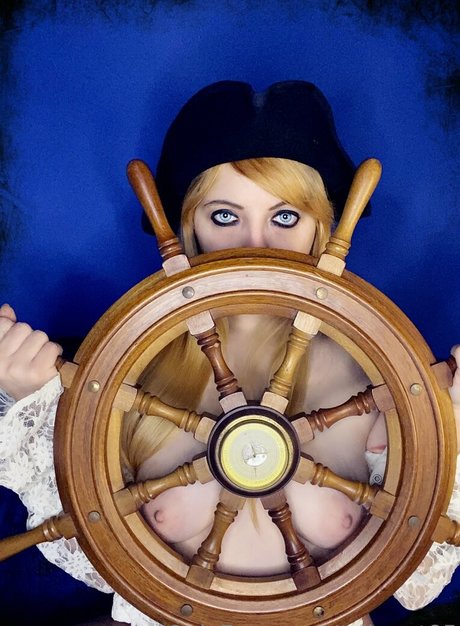 mikyart85 star sex photo