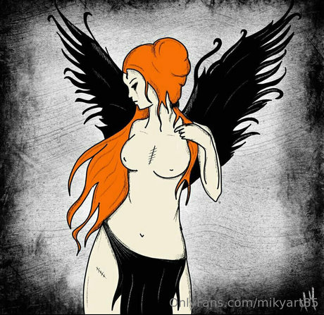 small onlyfans art porn photos