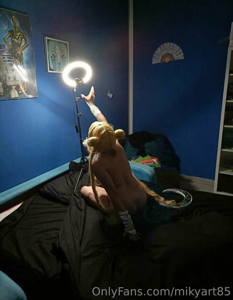 bbc twink onlyfans hot nude photo