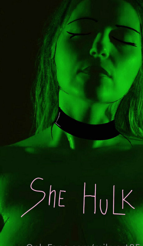 mikyart85 nude actress image