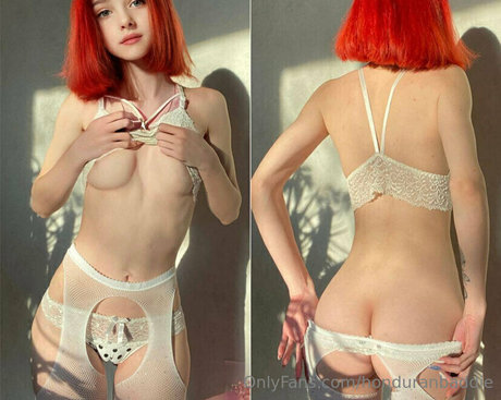 asian girlfriend onlyfans sexy naked image