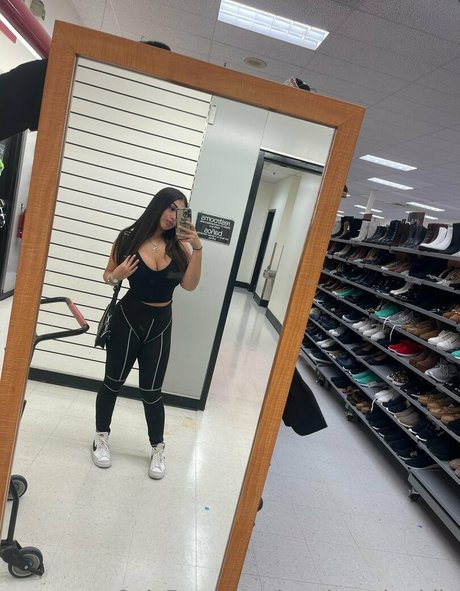 british granny onlyfans hot xxx img