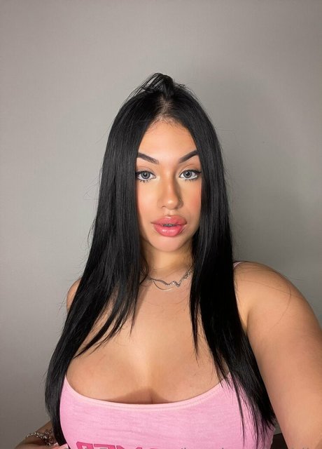 famous nude onlyfans sexy nude pic