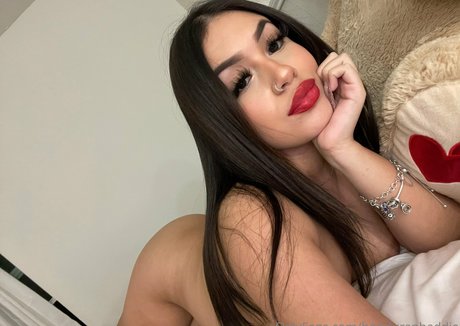 striptease onlyfans xxx gallery