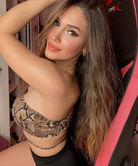 petite onlyfans art porn galleries