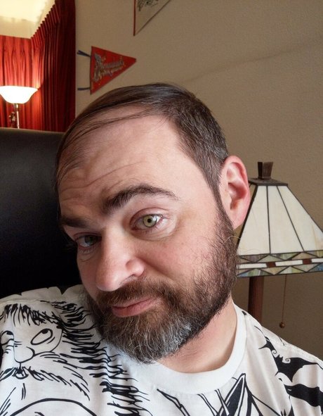 curvy shemale onlyfans sexy gallery